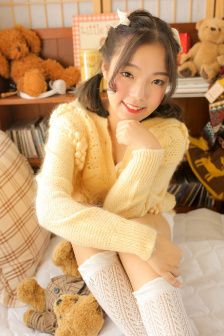 粉色视频入口